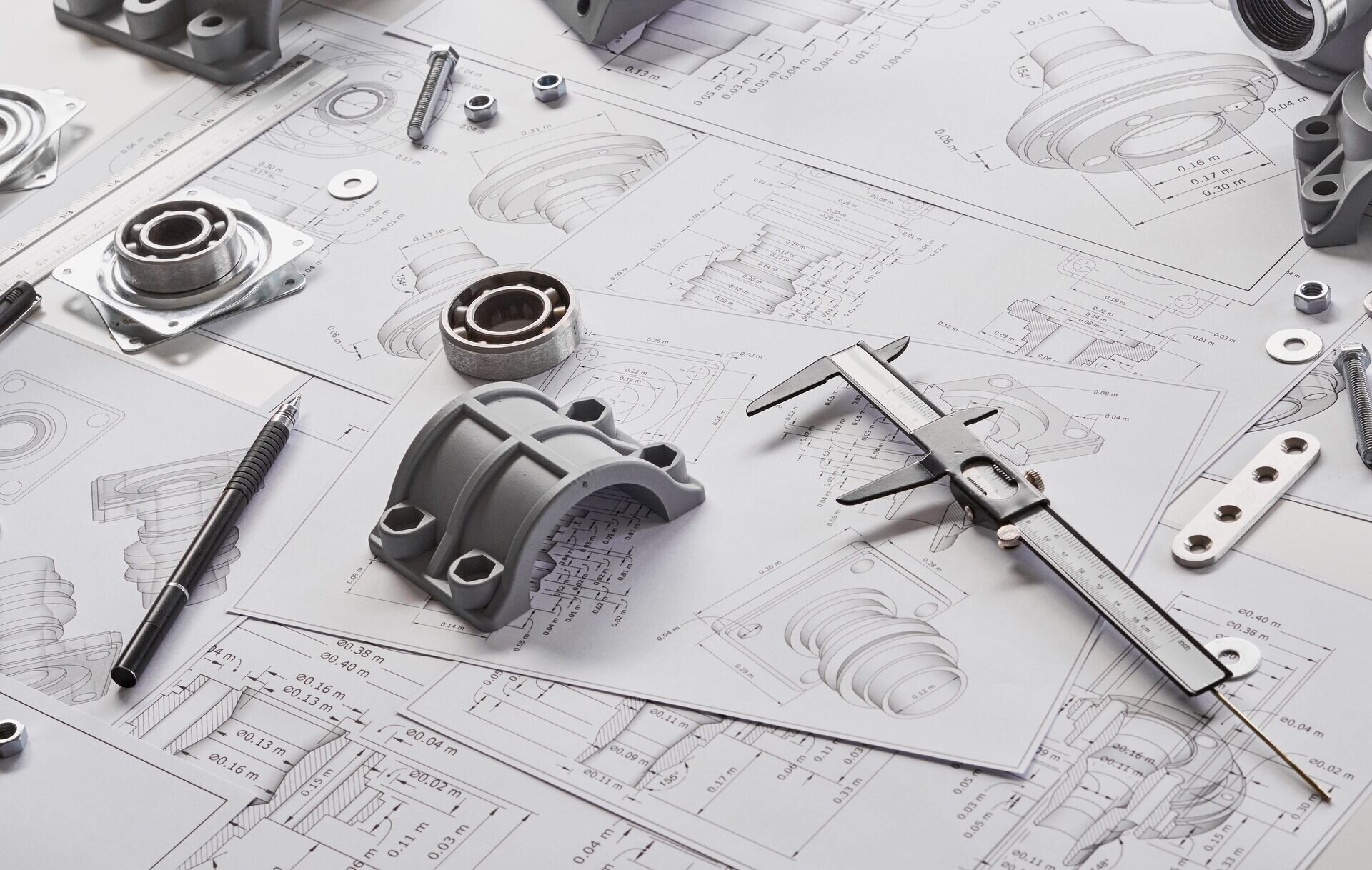 easyce_ce kennzeichnung fuer maschinen kein problem