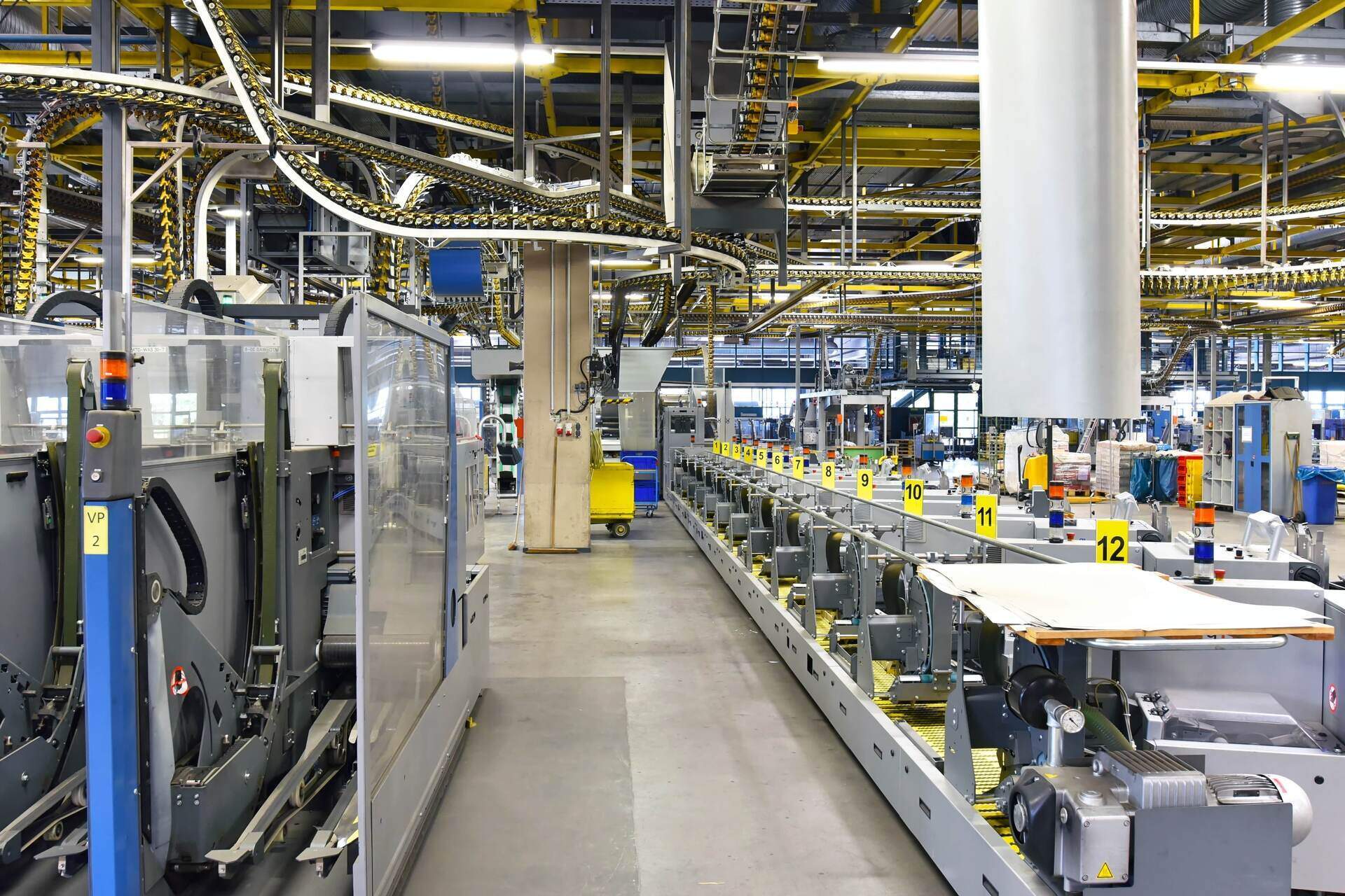 easyce_ce kennzeichnung fuer maschinen kein problem