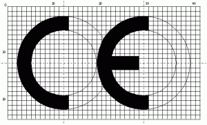 CE-Mark