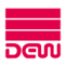 Logo von DEW GmbH