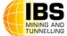 Logo von IBS GmbH