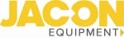 Logo von Jacon GmbH
