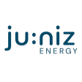 Logo von Junizo GmbH