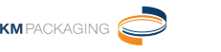 Logo von KM Packaging GmbH