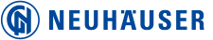 Logo von Neuhauser GmbH