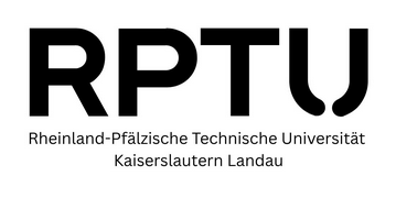 Ein Logo von Reintjes GmbH