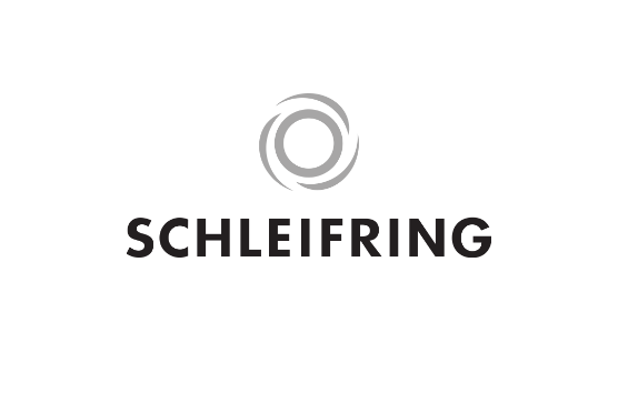 Ein Logo von Reintjes GmbH