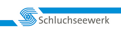 Logo von Ferchau GmbH