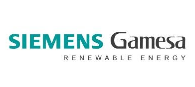 Ein Logo von Reintjes GmbH