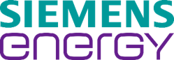Logo von SimensEnergy GmbH