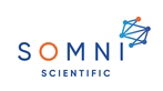 Logo von SomniScientific GmbH