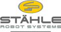Logo von Stahle GmbH