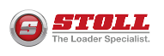Logo von Stoll GmbH