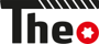 Logo von TheO GmbH