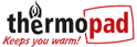 Logo von ThermoPad GmbH