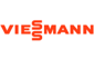 Logo von Viessmann GmbH