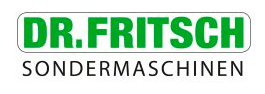 Ein Logo von Reintjes GmbH