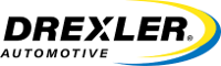 Ein Logo von DREXEL GmbH