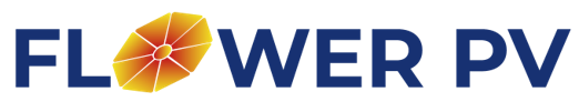 Logo von Flower PV GmbH