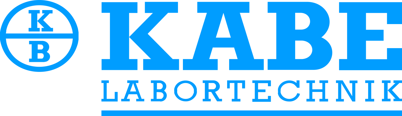 KABE Labortechnik logo