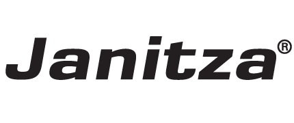 Logo von Ferchau GmbH