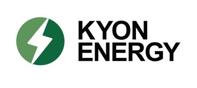 Logo von Ferchau GmbH