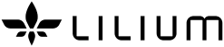 Ein Logo von Lilum GmbH