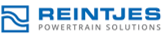 Ein Logo von Reintjes GmbH