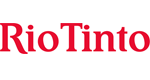 Ein Logo von rio tonto GmbH
