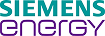 Ein Logo von Symens Energy GmbH