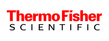 Ein Logo von Reintjes GmbH