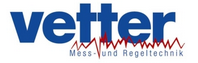 Ein Logo von Reintjes GmbH
