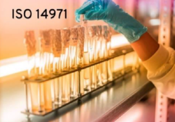 GAP-Analyse zum Risikomanagement nach ISO 14971