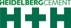 Logo von HH GmbH