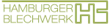 Logo von HamburgerWerke GmbH