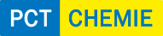 Logo von PCT GmbH