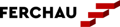 Logo von Ferchau GmbH
