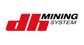 Logo von DH GmbH