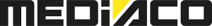 Logo von Mediaco GmbH