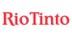 Logo von ReoTonto GmbH