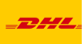 Logo von DHL GmbH