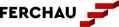 Logo von Ferchau GmbH