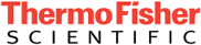 Logo von ThermoFischer GmbH