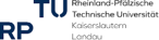 Logo von TuRP GmbH